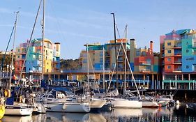 Joyful Marina - Albufeira